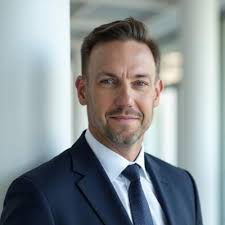 This past Friday was my last day as an Advancing Black Pathways fellow  under the Corporate Strategy and General Management track.