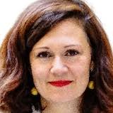 The milk isn't exactly the right temperature': Why hotel guests from hell  are getting worse