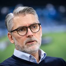 McIlroy slog Reed efter bråket: Svåraste rundan