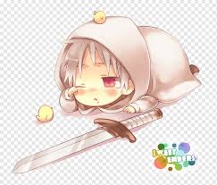 See more ideas about medieval drawings, medieval, bestiary. Chibi Prussia Anime Art Chibi Chibi Cartoon Pop Art Png Pngwing