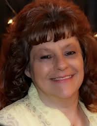 Obituary information for Cathy Day Muncy