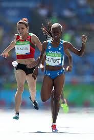 Test di eleonora giorgi nella marcia. I Big Dell Atletica Ad Oderzo Veneto Blog