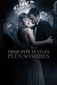 Film Cinquante Nuances Plus Sombres Cineman