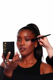 Cork Business News -