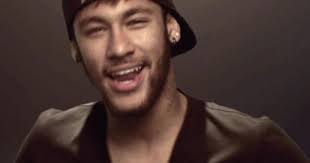 Pin By Ani Vera On Kardashian Neymar Jr Neymar Junior