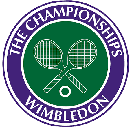 Wimbledon
