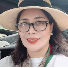 Please pray for the Beautiful Princess