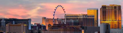 We have the best storage pod in the industry. 11 Best Storage Units In Las Vegas Nv Consumeraffairs