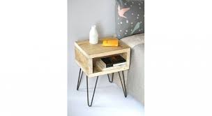 epingle sur projets bois