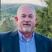 300+ perfiles de «Wriston»