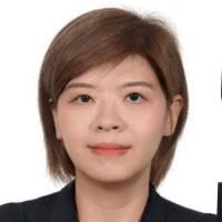 Hui Chong Email & Phone Number