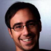 Mario Allegro's Instagram, Twitter & Facebook