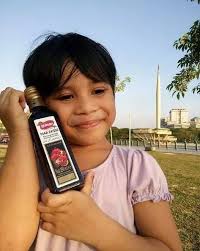 Senarai harga yang kami tawarkan untuk belian atas talian tidak termasuk pos amalan minum pati delima setiap hari insyaallah akan mengurangkan risiko penyakit yang berbahaya. Cara Pengambilan Pati Produk Kecantikan Sijangkang Facebook