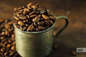 Coffee Beans Coffee Pinterest Beans And Coffee