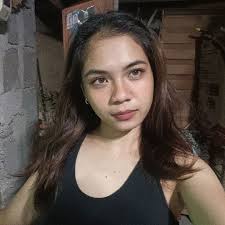 June 13, 2025 1st Draw 03*01