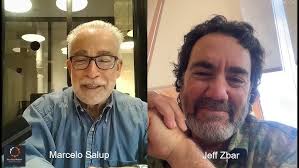 From Sketch to Splendor: The Artistry of Celebrations City Center with  Parth Patel & Harshad Mistry