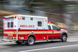 One Dead In Motorcycle Crash Near Lander Casper Wy Oil City News