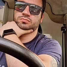 William Maciel Silvano