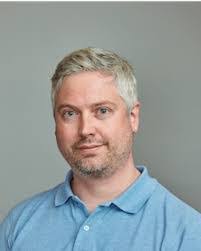 Andre Murrell's Instagram, Twitter & Facebook