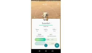 24 mejores juegos gratis para tablet android muy divertidos. Partsofabird Nombres De Usuario Graciosos Para Juegos Nombres De Usuario Para Instagram Y Redes Realmente Chulos Encontrar El Nombre Mas Gracioso Y Perfecto Para Tu Personaje De Videojuego No