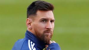 According to data provided by the financial boffins over at forbes, messi's net worth is believed to be in the astonishing region of £228 million. Lionel Messi Net Worth 2021 The Washington Note