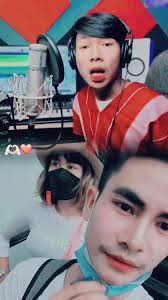 ဇွဲကပင်တောင်နံရံကရင်မောင်နှမ