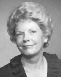 Julia Heiner's Instagram, Twitter & Facebook