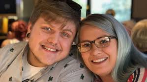 Pasco Wrong-Way Crash Victim Has Long Road to Recovery