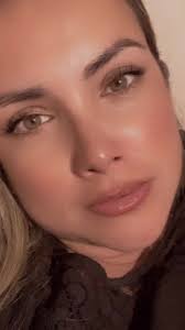 Karla Ponce Correa (@karlaponcecorrea)