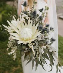 We did not find results for: Gardening And Floral Design Tips From Jane Wrigglesworth
