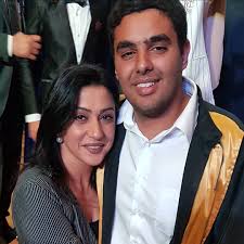 Nasiba nasser — نفسى اتوب | محمد عباس. ÙˆÙØ§Ø¡ ØµØ§Ø¯Ù‚ ØªØ­ØªÙÙ„ Ø¨Ø¹ÙŠØ¯ Ù…ÙŠÙ„Ø§Ø¯ Ø§Ø¨Ù†Ù‡Ø§ ÙƒÙ„ Ø³Ù†Ø© ÙˆØ£Ù†Øª Ø·ÙŠØ¨ Ø§Ù„Ø­Ø¨ ÙƒÙ„Ù‡ ÙˆÙØ±Ø­Ø© Ù‚Ù„Ø¨Ù‰ Ø§Ù„ÙŠÙˆÙ… Ø§Ù„Ø³Ø§Ø¨Ø¹