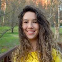 10+ "Emily Newcomer" profiles