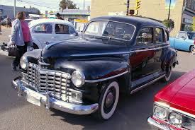 Image result for Patrol Blue 1947 Dodge