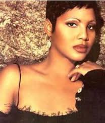 Toni Braxton Toni Michele Braxton (born October 7, 1967) is an American  singer, songwriter, actress and television personality. She has sold over  70 million records worldwide and is one of the best-selling
