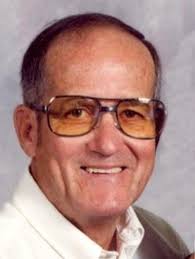 Ronald Lee "Ronnie" Ramsey Obituary 2014