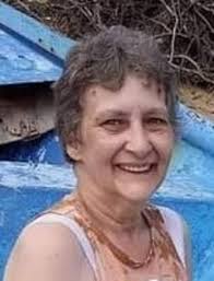 Search Susan Marr Obituaries and Funeral Services