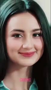 Eliza Ibarra Legend New