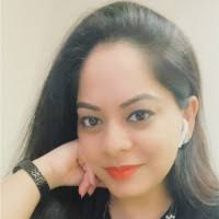 Gagan Sachdeva, B.Tech, M.Tech, CDP