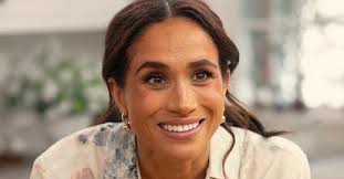 13 BIPOC Witchy Reads to Welcome in the Fall Season