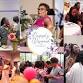 Purposely Designed Conference: Ignite Your Voice with Purpose and Power