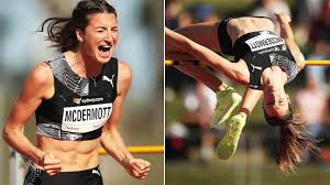 159 the form of socialism practised by parties such as the singaporean people's action party during its first few decades in power was of a pragmatic kind as. Olympics 2021 Aussie Stuns Athletics In Never Before Seen Moment