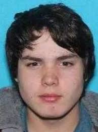 Montana 5th Graders, You Could Win $100 And A Pizza Party