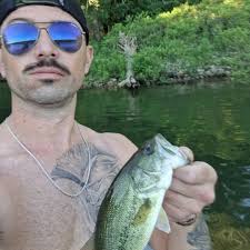 Freaks of Nature Outdoors