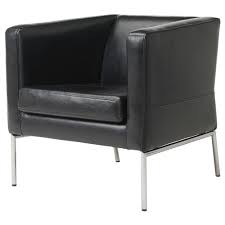 products ikea armchair ikea seat cushions ikea sofa