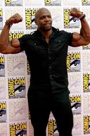 La citation de « ma famille d'abord » la plus longue est : Ma Famille D Abord