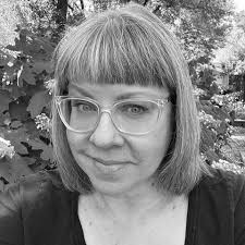 Amazon.com: Fire In The Heart (Witches On The Hill Book 3) eBook : Dugan,  Ellen: Kindle Store