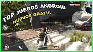Bluetooth technology lets devices connect to one another over short distances without using cables. Top 15 Mejores Juegos Android Multijugador Por Bluetooth Y Wifi Local Gratis 2019 Youtube