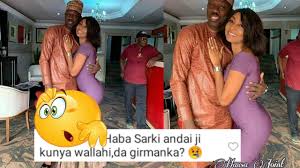 Tirkashi ankara sakin wani sabon videon batsa na maryam booth tsirara kalli videon kannywood hausa. The Trendings Labaran Batsa Yola Labarun Batsa Labarun Batsa Domin Nishadi Labarin Batsa Ne Domin Kore Karancin Sha Awa 17 Dec 2019 Labaran Batsa Yola Labaran Batsa Zallah