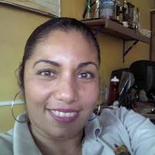 Elsa Cano Cárdenas (@elsacanito)