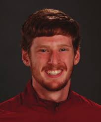 XC Notes- 11-9-18 NCAA South Regional.indd